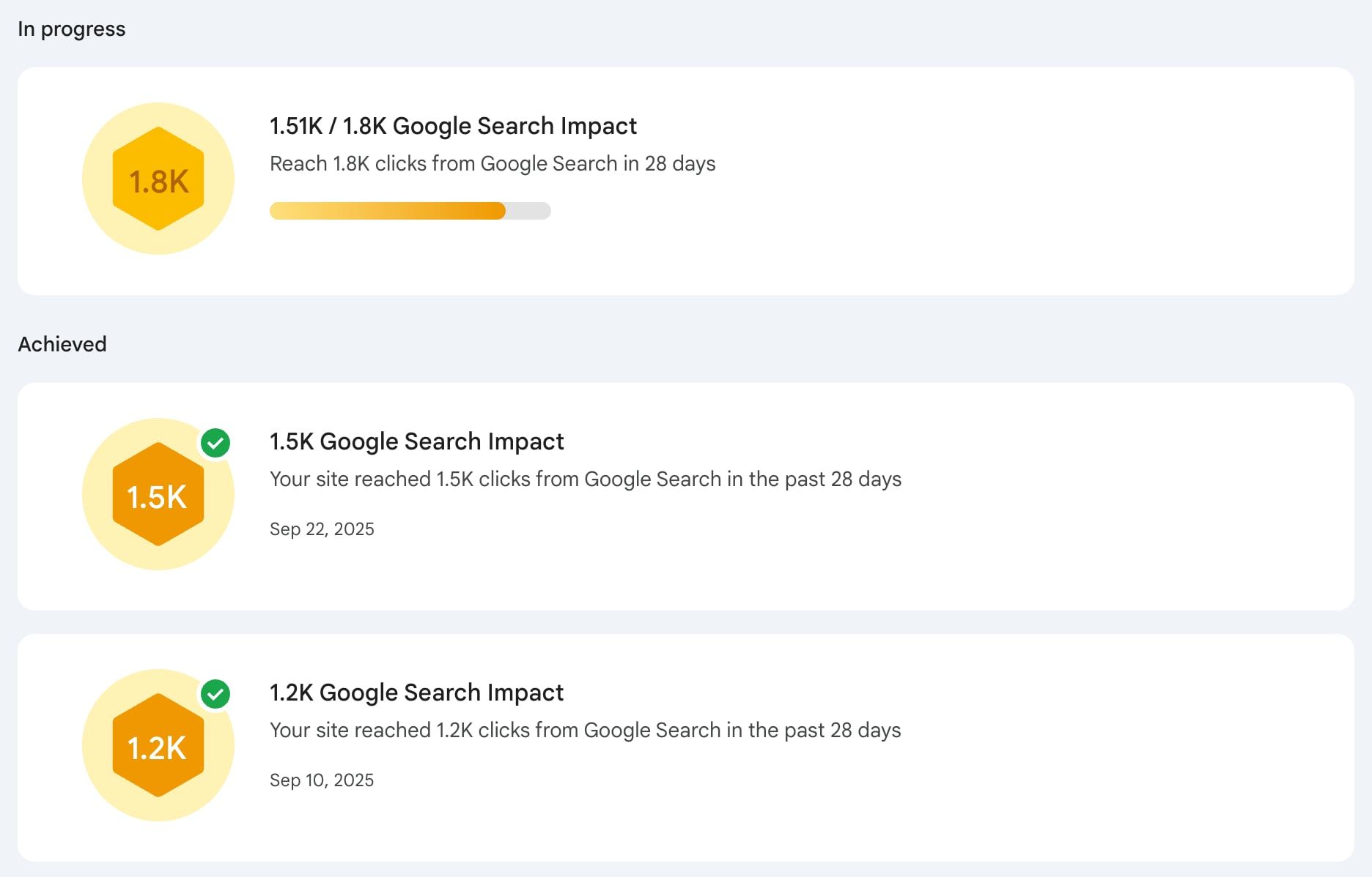 Paieškos rezultatai