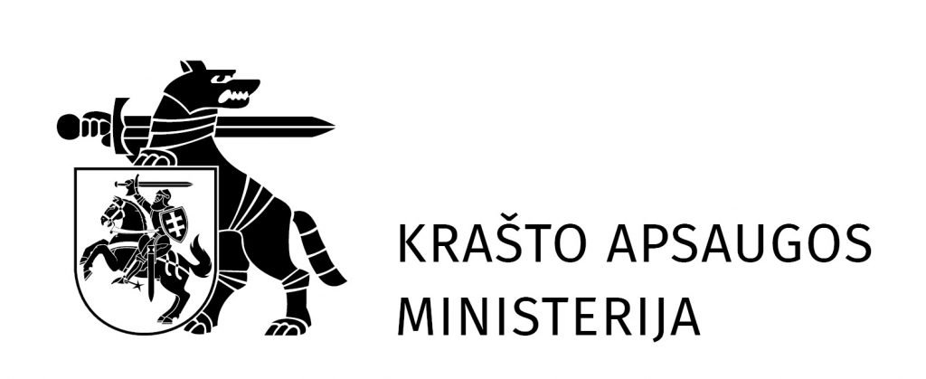 Krašto Apsaugos Ministerija