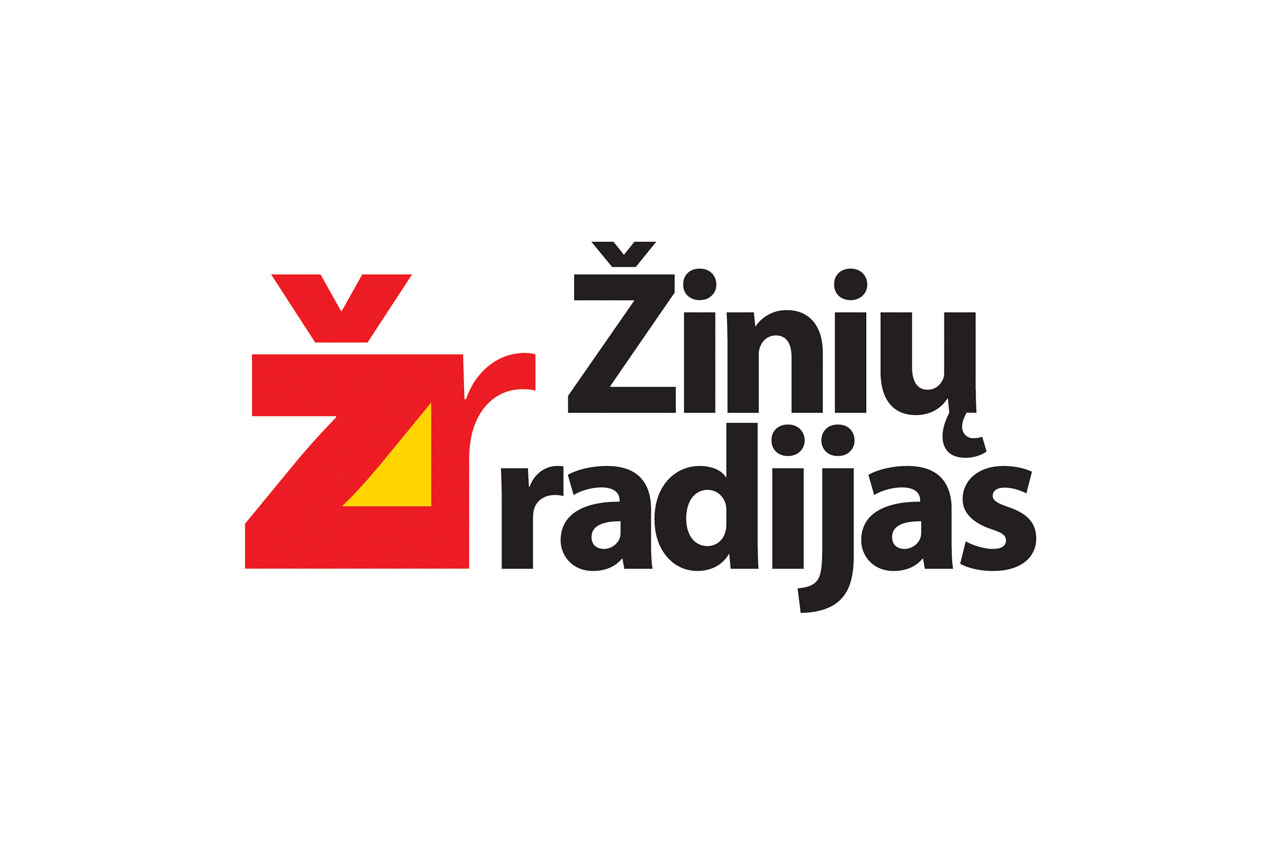 Žinių Radijas