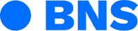 BNS - Baltic News Service